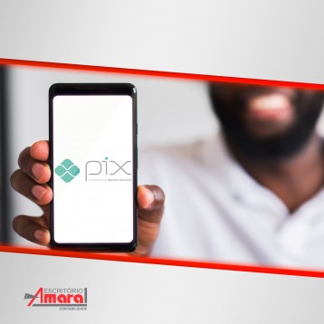 Pix: Novo sistema de pagamento instantneo soma mais de 1 milho de transaes no primeiro dia