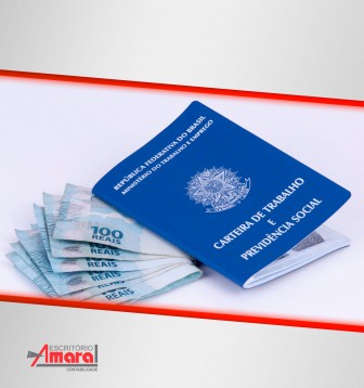 BEm: Empresas j podem reduzir salrios e suspender contratos de trabalho