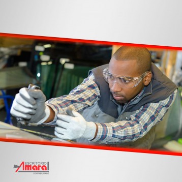 Pesquisa aponta que em 2020 o brasileiro teve que trabalhar 151 dias apenas para pagar tributos