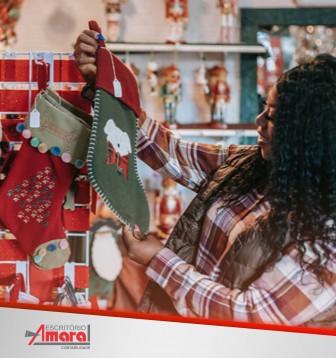 Vagas temporrias: 30% dos empregos gerados no fim de ano devem se tornar permanentes