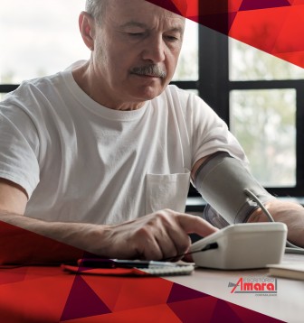 Tem presso alta? Saiba como solicitar o auxlio-doena ao INSS