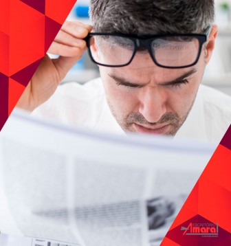 Secretrio do ministrio avaliou ms de agosto como o fundo do poo para a economia do Brasil