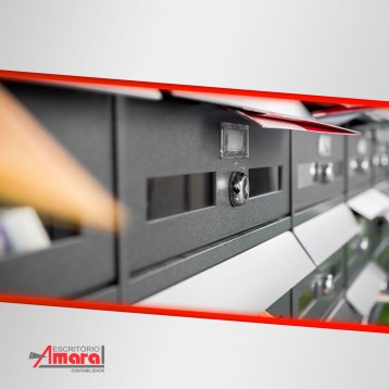 Correios comeam a cadastrar beneficirios no Auxlio Emergencial 