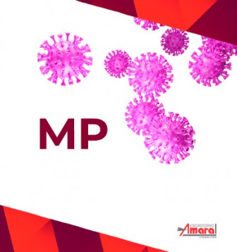 Trabalhadores informais, Micro Empreendedor Individual e Desempregados tero auxlio mensal  de R$ 200