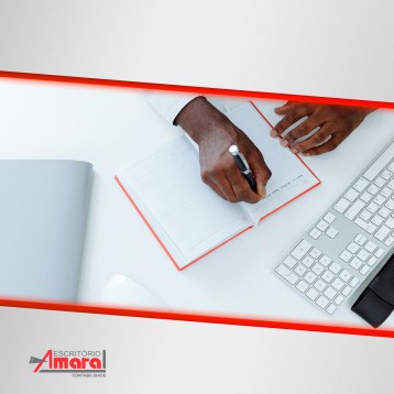 Emprstimo consignado: Caixa amplia margem para 35%