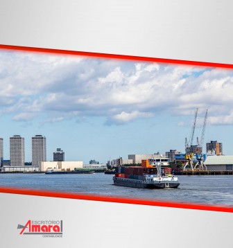 Balana comercial tem dficit de US$ 0,72 bilho em fevereiro