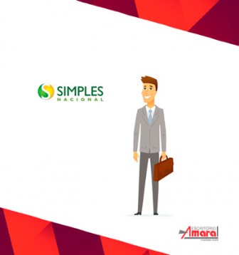 Prorrogado por seis meses prazo para pagamento dos tributos federais do Simples Nacional