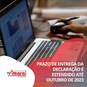  Receita prorroga prazo para DCTFWeb em decorrncia de decises trabalhistas 