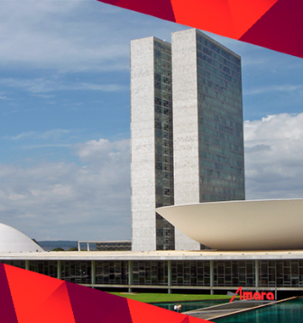 Congresso aprova oramento com salrio mnimo de R$ 1.031 para 2020