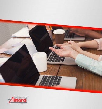 Mais de 620 mil negcios foram abertos em 2020 e para Sebrae empreendedorismo  vlvula de escape