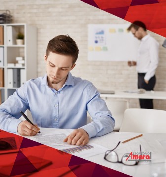 Governo vai propor fim da multa de 10% do FGTS para empregador, a partir de 2020