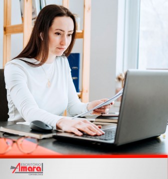 BEm: benefcio emergencial pode se tornar permanente