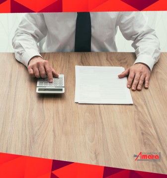 Saiba como calcular o valor do 13 salrio proporcional