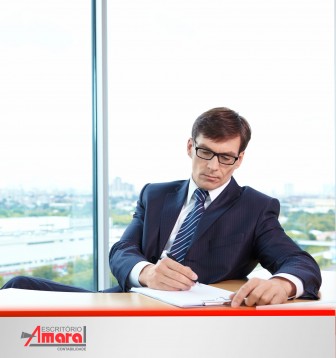 Precatrios: entenda o que so essas dvidas do governo que esto em pauta na reforma tributria