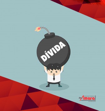 Voc tem dvidas com o municpio? Chegou a hora de pagar com descontos!