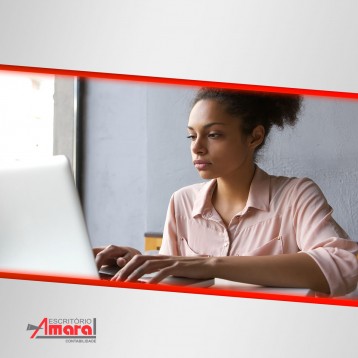 Auxlio Emergencial: Cidados que tiveram pedido negado podem contestar a deciso por meio da Defensoria Pblica de seu municpio