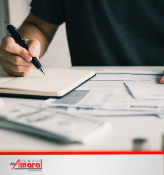 Auxlio emergencial ser prorrogado at outubro, segundo Guedes