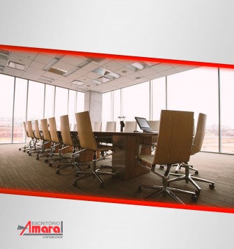 Receita Federal divulga resultado de solicitaes de adeso ao Simples Nacional