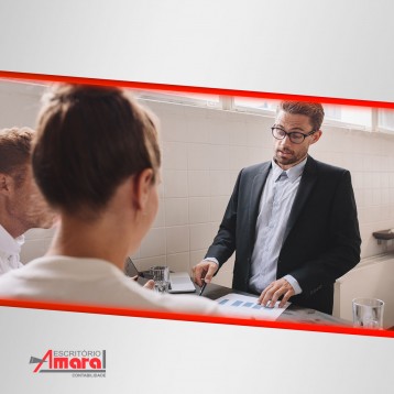 PIS/Pasep e Cofins: Governo prorroga prazo de pagamento para outubro  