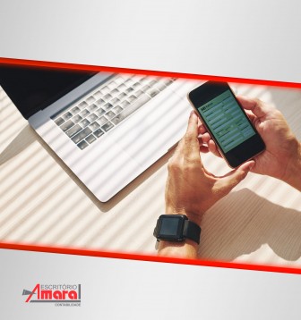 Brasileiros migram cada vez mais para bancos digitais