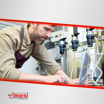 Simples Nacional: Empresas inadimplentes no sero excludas do regime em 2020