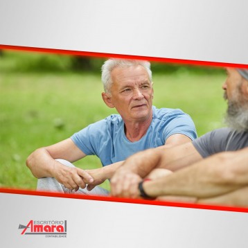 INSS: Segurado pode pedir desbloqueio do BPC por canais remotos