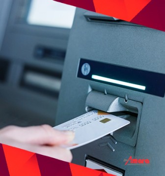 Ateno MEI: voc tambm pode receber o auxlio de R$ 600