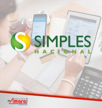  Simples Nacional: contribuintes devem ficar atentos com excluso do regime 
