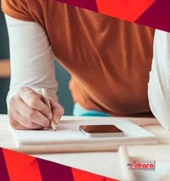 IR 2020: prorrogado prazo de entrega de declarao para 30 de junho