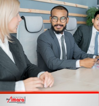 Senado vota MP que cria minirreforma trabalhista nesta quarta