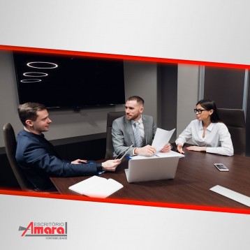 Ministrio da Economia registra 231 mil empresas abertas em outubro