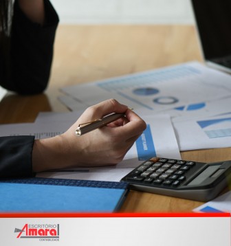 BEm: benefcio emergencial comea a ser pago nesta sexta-feira