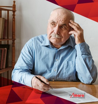 Aprovada Reforma da Previdncia: Entenda o que muda e quando muda