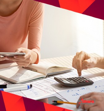 Com o adiamento no prazo para entrega do Imposto de Renda saiba o que muda na hora de declarar