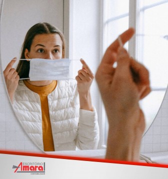  Portaria que encerra emergncia de sade pblica 