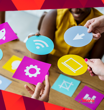 eSocial: Prorrogado prazo para envio de eventos obrigatrios previstos para janeiro