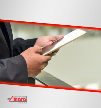 Brasil Mais Digital: BID lana linha de crdito de at US$ 1 bilho para projetos de digitalizao no pas