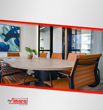 Pronampe: Caixa amplia carncia para 11 meses