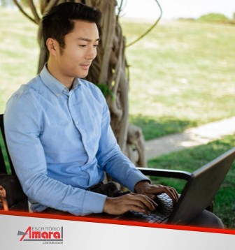  Retomada Fiscal: empresas podem negociar dbitos at 30 de junho 