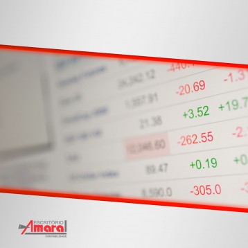 Selic: Comitê de Política Monetária do Banco Central mantém taxa de juros em 2%