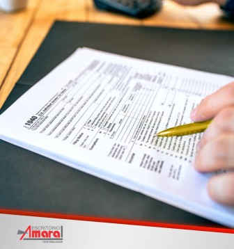 Comisso aprova suspenso de tributos federais at o fim da pandemia de Covid-19