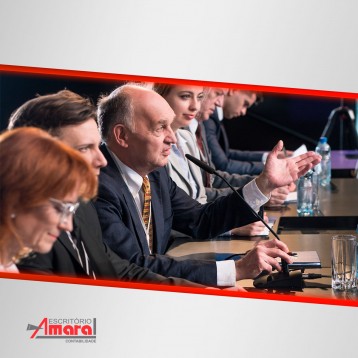 PGFN prorroga suspenso dos atos de cobrana at 31 de julho em decorrncia da pandemia do novo coronavrus