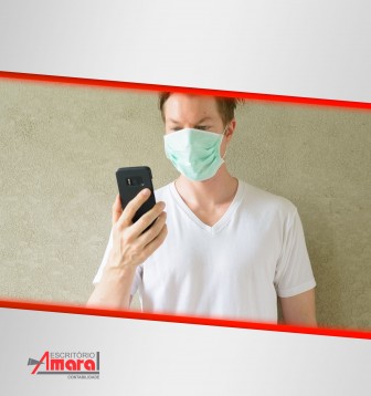 Segunda parcela do Auxlio Emergencial comea a ser paga dia 18