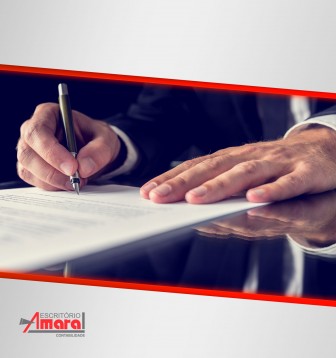 Termina hoje o prazo para regularizar situao eleitoral 