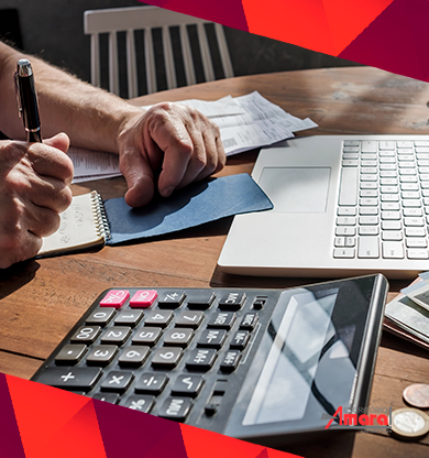 Contribuintes j podem enviar a declarao do Imposto de Renda 2020