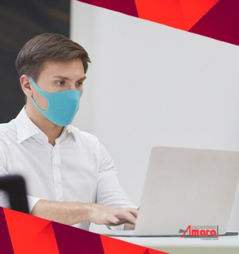 Acordos com sindicatos j chegam  2,4 milhes, segundo estudo do Dieese