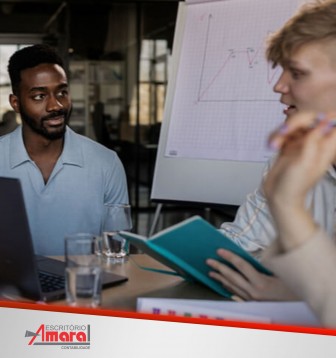  Confiana das Micro e Pequenas Empresas registra a terceira alta consecutiva em abril 