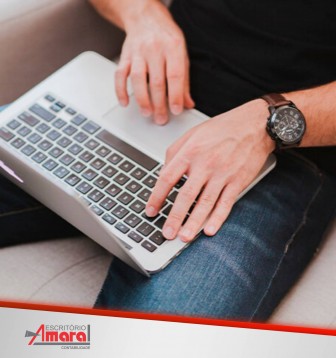  Contribuintes j podem consultar 1 lote de restituio do IR nesta tera-feira, confira quem recebe 