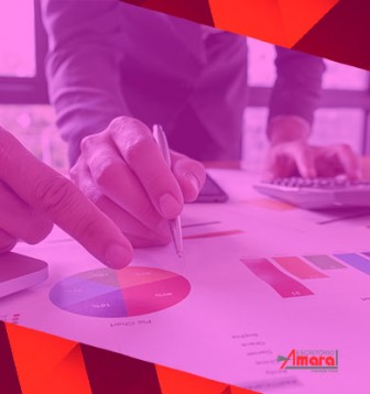 Dezembro Roxo: Campanha vai incentivar contribuintes a doar parte do Imposto de Renda para ONGs e instituies sociais