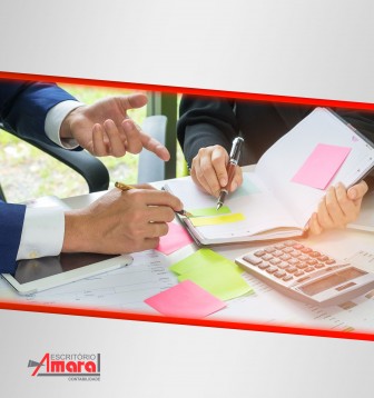 Projeto livra micro e pequenas empresas do Simples de pagarem impostos em 2020